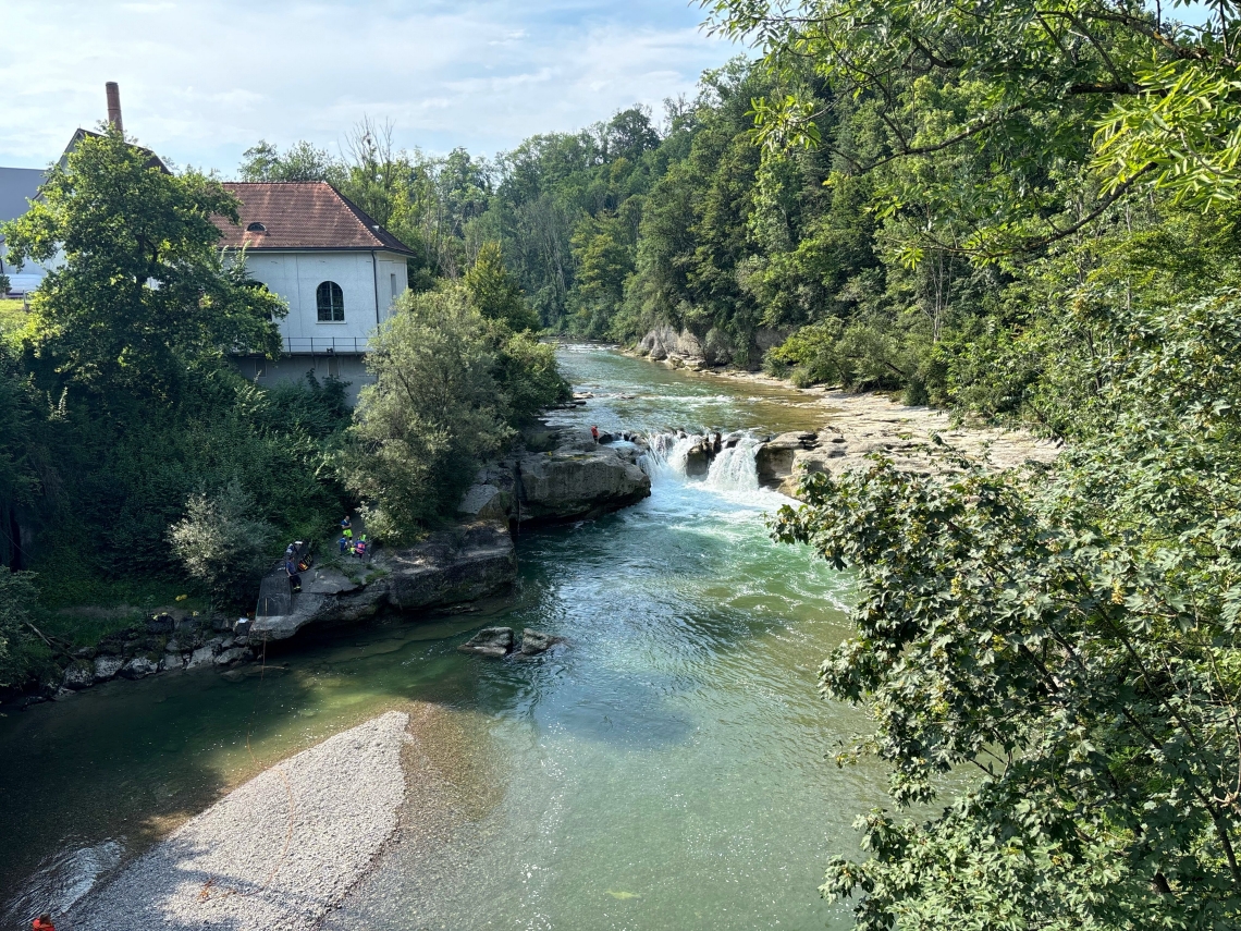 Brübach_Henau 1
